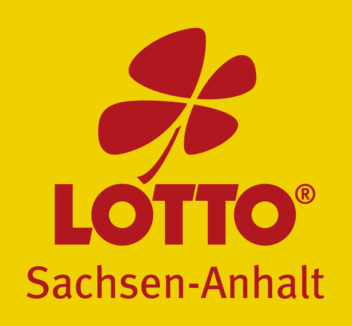 Lotto Sachsen-Anhalt